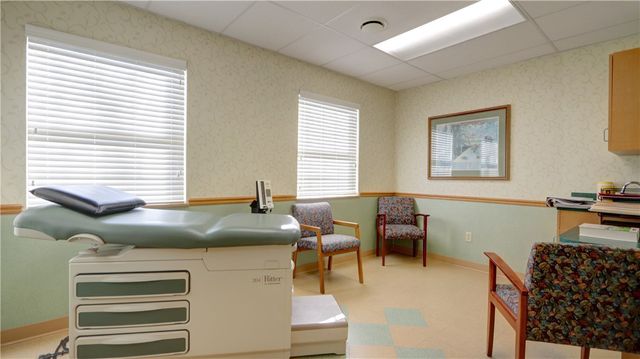 399 Grant Avenue Road, Sennett, NY 13021