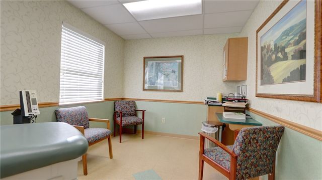 399 Grant Avenue Road, Sennett, NY 13021