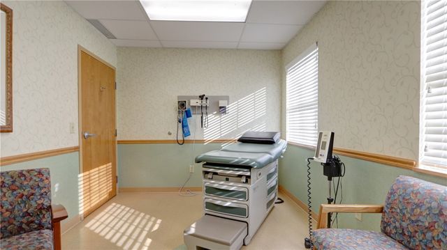 399 Grant Avenue Road, Sennett, NY 13021