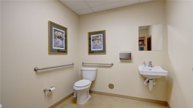 399 Grant Avenue Road, Sennett, NY 13021