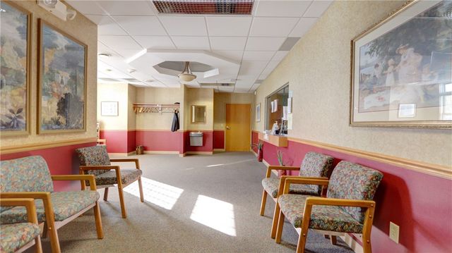 399 Grant Avenue Road, Sennett, NY 13021