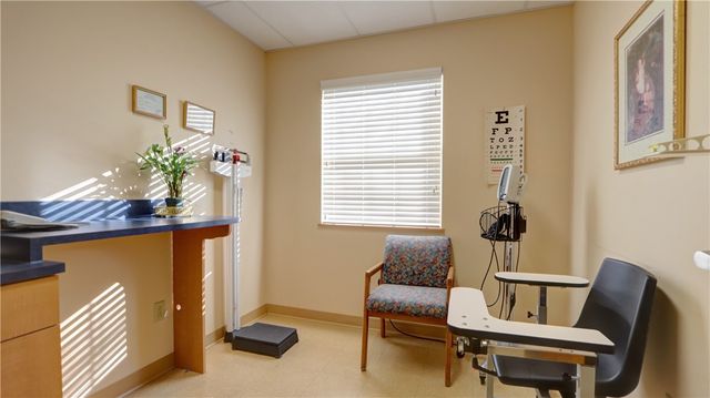 399 Grant Avenue Road, Sennett, NY 13021