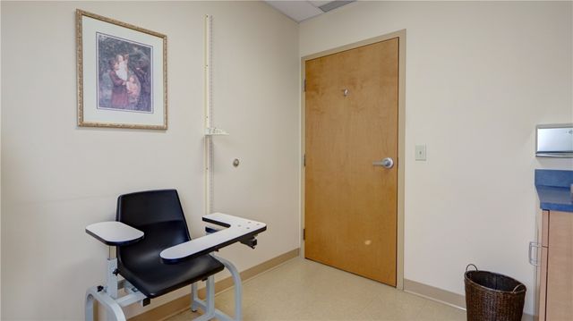 399 Grant Avenue Road, Sennett, NY 13021