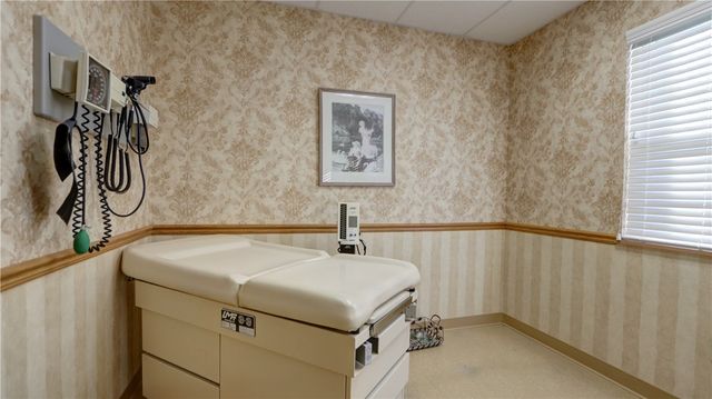 399 Grant Avenue Road, Sennett, NY 13021