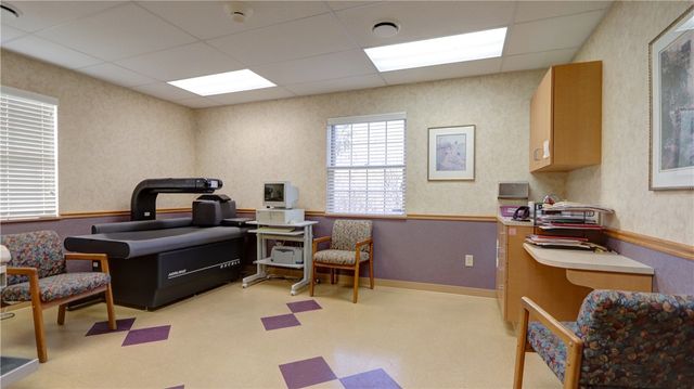 399 Grant Avenue Road, Sennett, NY 13021