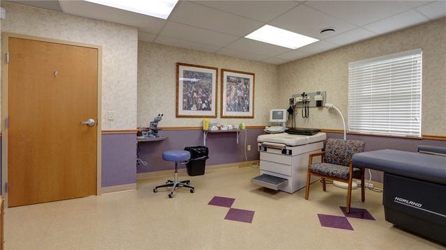 399 Grant Avenue Road, Sennett, NY 13021