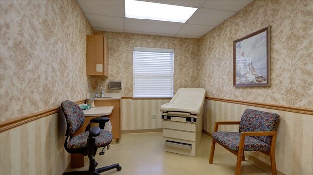 399 Grant Avenue Road, Sennett, NY 13021