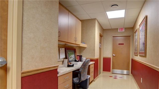 399 Grant Avenue Road, Sennett, NY 13021