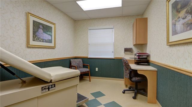 399 Grant Avenue Road, Sennett, NY 13021