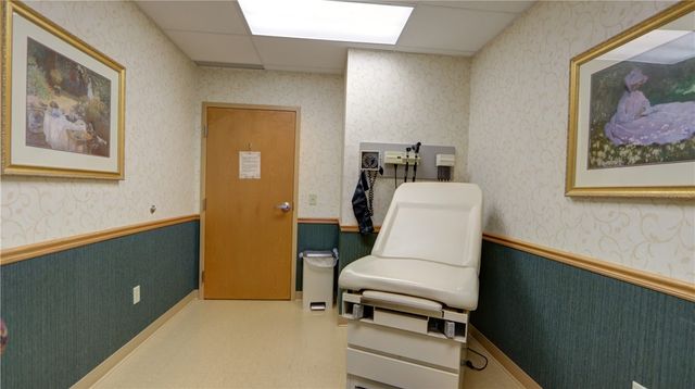 399 Grant Avenue Road, Sennett, NY 13021