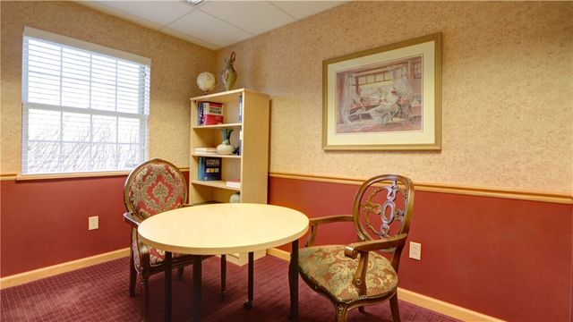 399 Grant Avenue Road, Sennett, NY 13021