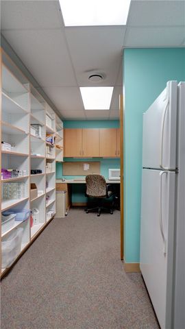 399 Grant Avenue Road, Sennett, NY 13021