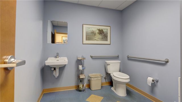 399 Grant Avenue Road, Sennett, NY 13021