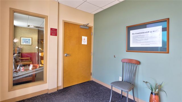 399 Grant Avenue Road, Sennett, NY 13021