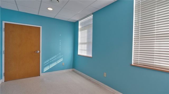 399 Grant Avenue Road, Sennett, NY 13021