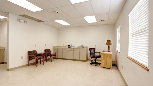 399 Grant Avenue Road, Sennett, NY 13021