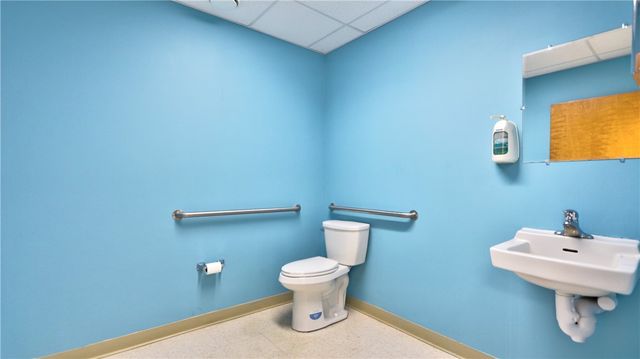 399 Grant Avenue Road, Sennett, NY 13021