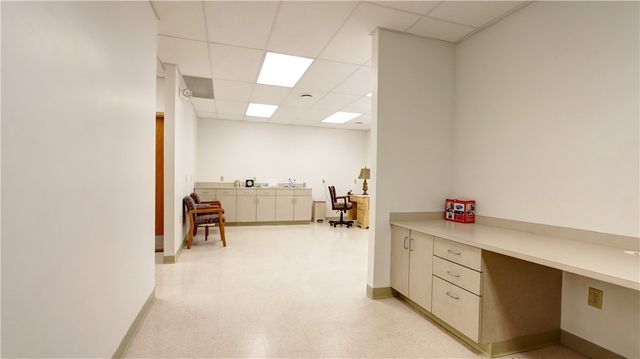 399 Grant Avenue Road, Sennett, NY 13021