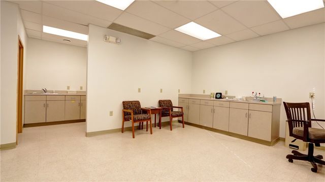 399 Grant Avenue Road, Sennett, NY 13021