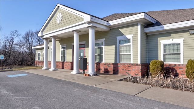 399 Grant Avenue Road, Sennett, NY 13021