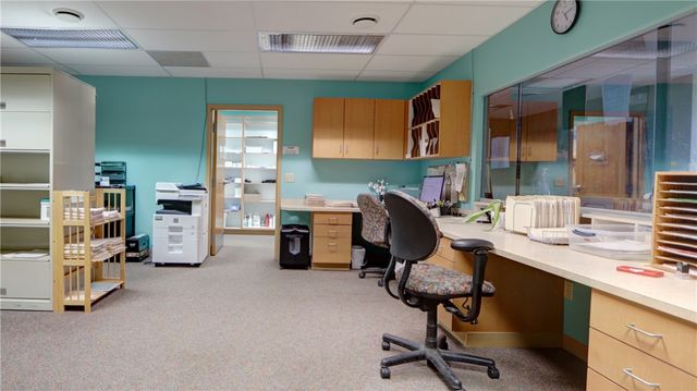 399 Grant Avenue Road, Sennett, NY 13021