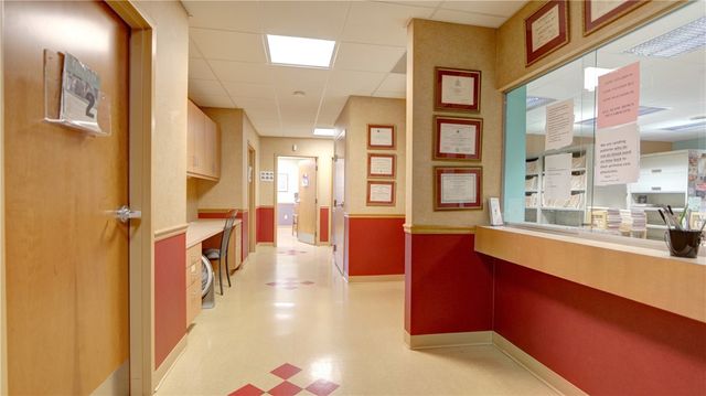 399 Grant Avenue Road, Sennett, NY 13021