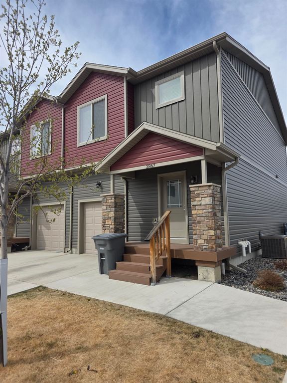 2867 Legacy Lane, Cody, WY 82414