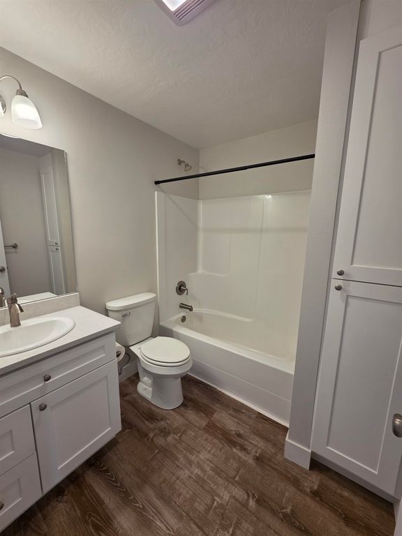 2867 Legacy Lane, Cody, WY 82414 photo 11