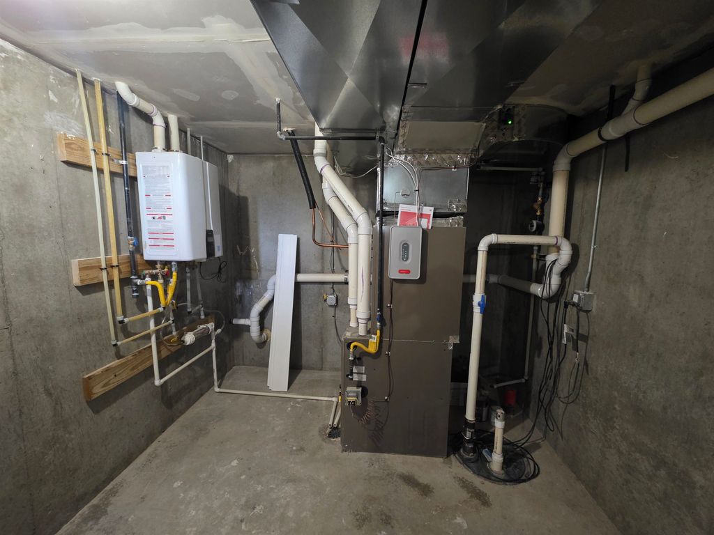 2867 Legacy Lane, Cody, WY 82414 photo 12