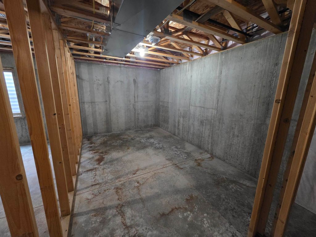 2867 Legacy Lane, Cody, WY 82414 photo 13