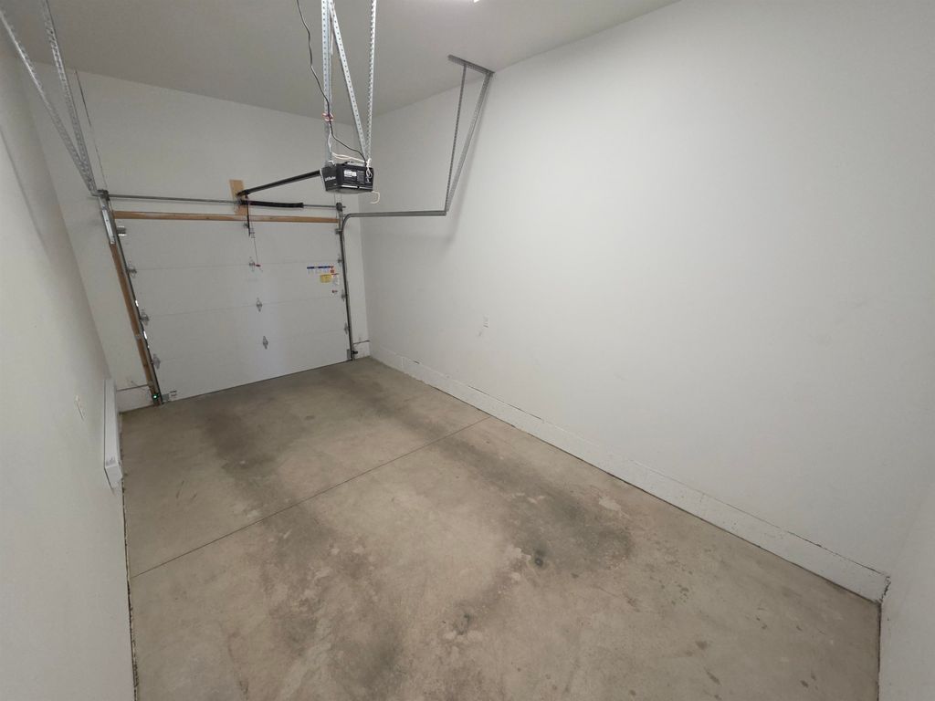 2867 Legacy Lane, Cody, WY 82414 photo 14