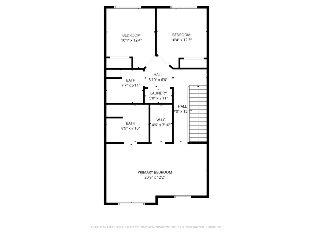 2867 Legacy Lane, Cody, WY 82414 photo 16