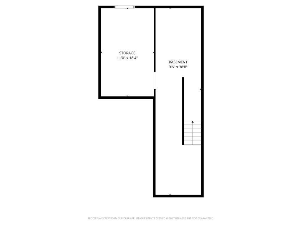 2867 Legacy Lane, Cody, WY 82414 photo 17