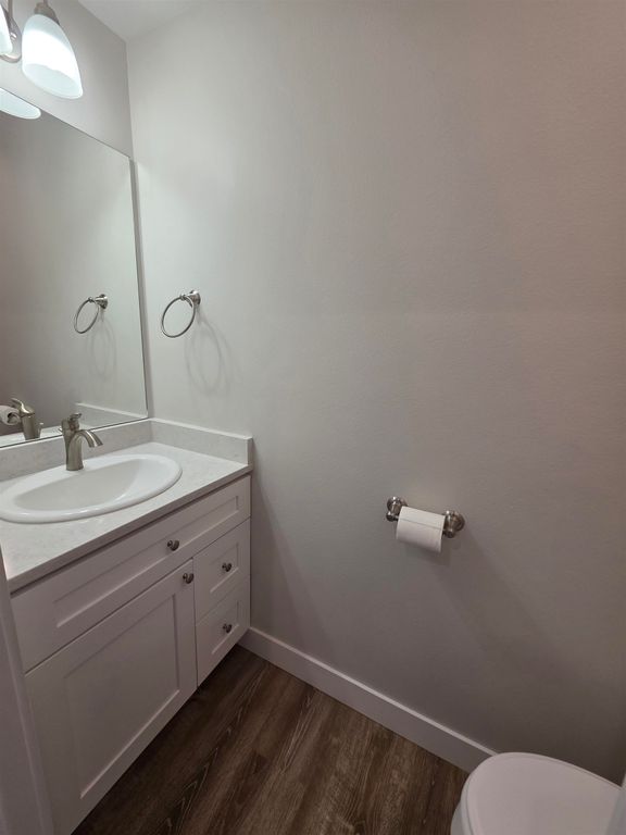 2867 Legacy Lane, Cody, WY 82414 photo 4