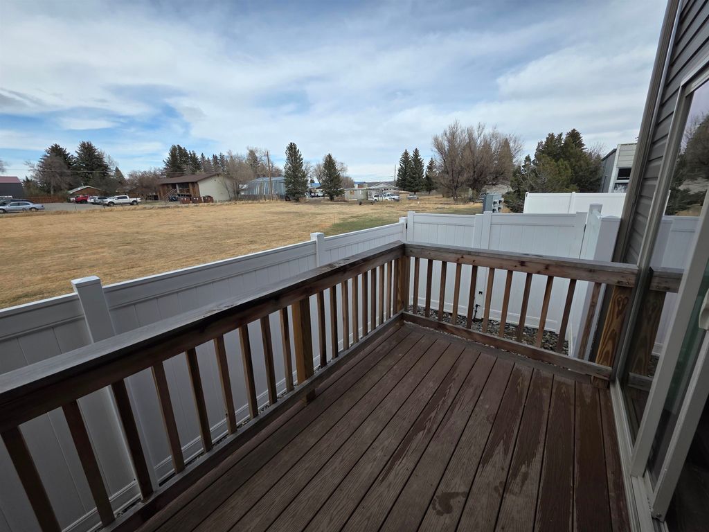 2867 Legacy Lane, Cody, WY 82414 photo 5