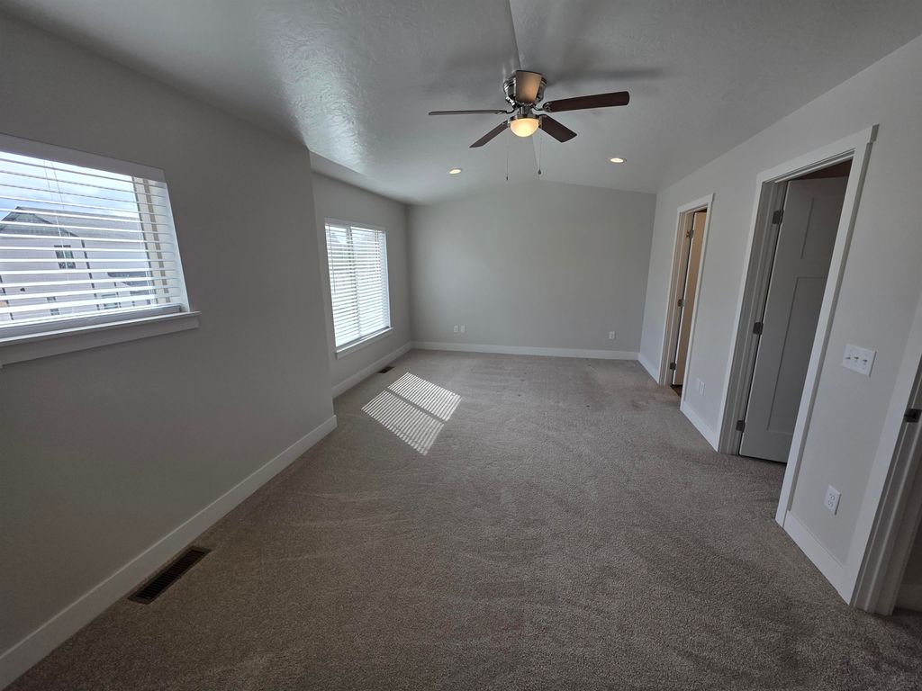 2867 Legacy Lane, Cody, WY 82414 photo 6