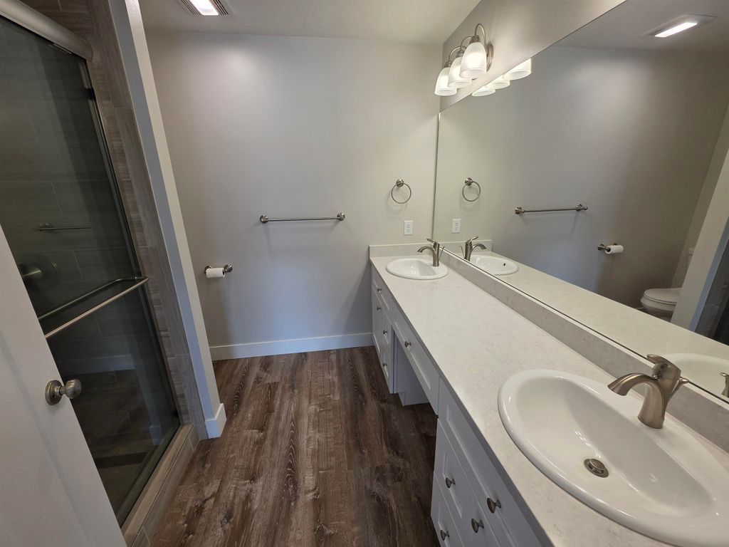 2867 Legacy Lane, Cody, WY 82414 photo 7