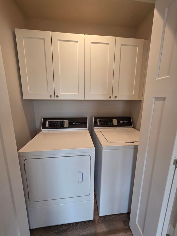 2867 Legacy Lane, Cody, WY 82414 photo 8