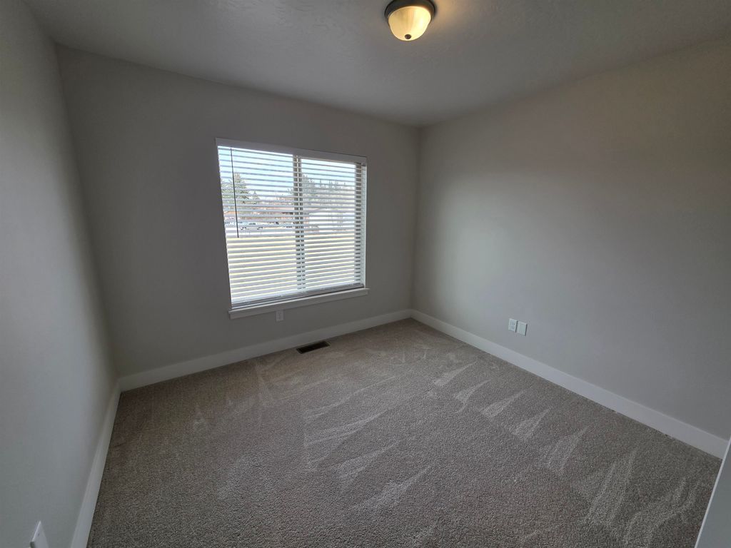 2867 Legacy Lane, Cody, WY 82414 photo 9