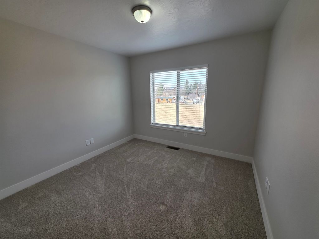 2867 Legacy Lane, Cody, WY 82414 photo 10