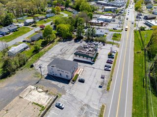 345-351 Windsor Highway, New Windsor, NY 12553