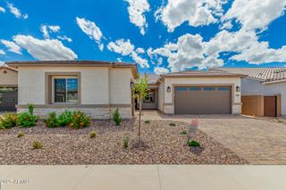 4819 W CAPISTRANO Avenue, Laveen, AZ 85339