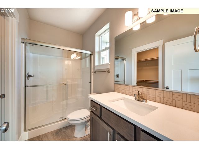 798 Ne Alderwood Dr 88, Estacada, OR 97023