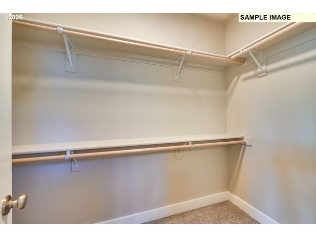 798 Ne Alderwood Dr 88, Estacada, OR 97023