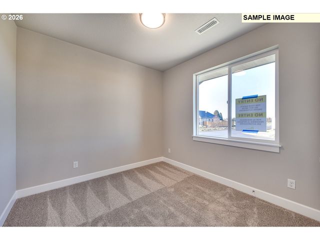 798 Ne Alderwood Dr 88, Estacada, OR 97023