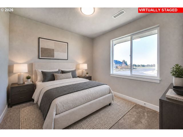 798 Ne Alderwood Dr 88, Estacada, OR 97023