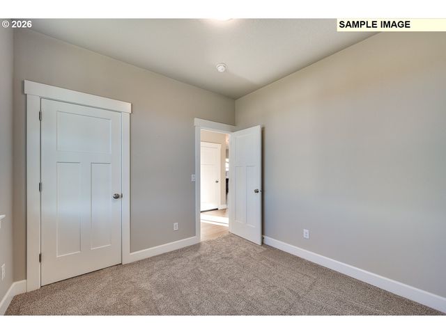 798 Ne Alderwood Dr 88, Estacada, OR 97023