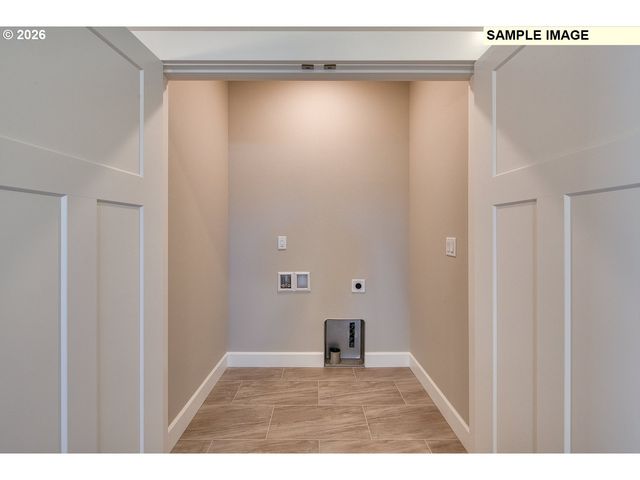 798 Ne Alderwood Dr 88, Estacada, OR 97023