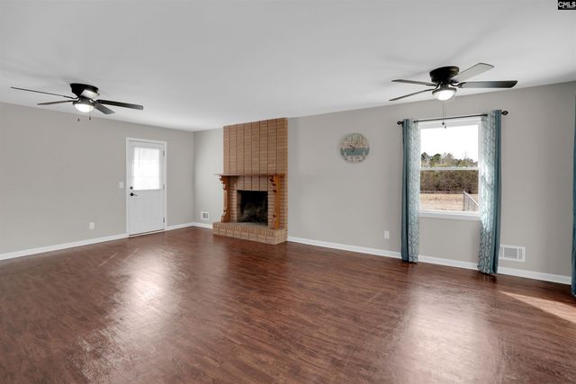 140 Dacus Lane, Lexington, SC 29170