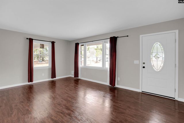 140 Dacus Lane, Lexington, SC 29170